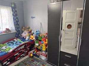 Photo 12- click for photo gallery